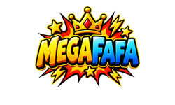 link situs agen slot